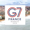 G7: сюрпризы уже начались