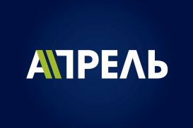 Телеканал «Апрель» стал интернет-каналом