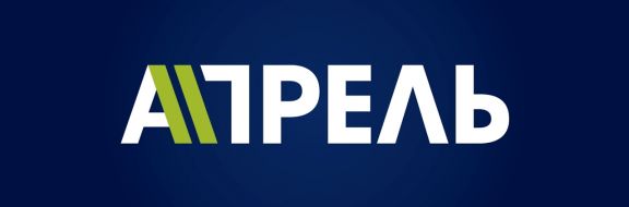 Телеканал «Апрель» стал интернет-каналом