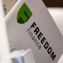 Freedom Finance выходит на Nasdaq