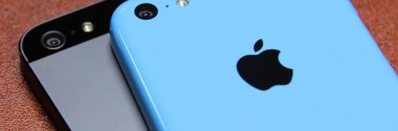 Apple отключит старые гаджеты