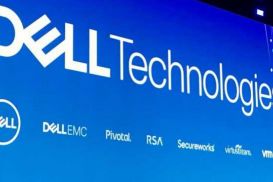 Dell Technologies определила задачи до 2030