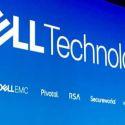 Dell Technologies определила задачи до 2030