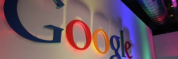 Google ограничит политическую рекламу