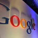 Google ограничит политическую рекламу