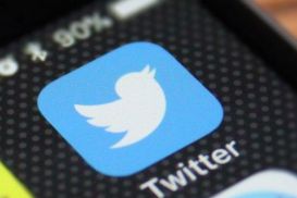 Twitter уберет анимационные файлы