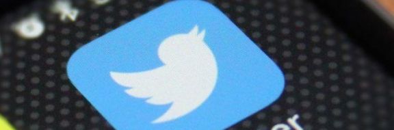 Twitter уберет анимационные файлы