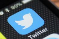 Twitter уберет анимационные файлы