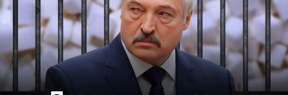 Зачем Лукашенко арестовал всех директоров сахарных заводов