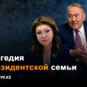 Кому была выгодна смерть Рахата Алиева и почему Гога Ашкенази превратилась в неприкосновенную фигуру?