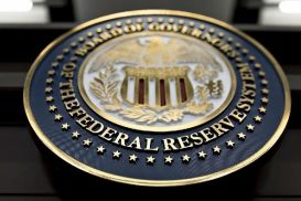 ФРС неожиданно для всех снизила базовую ставку