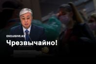 Как коронавирус помог властям закон реализовать