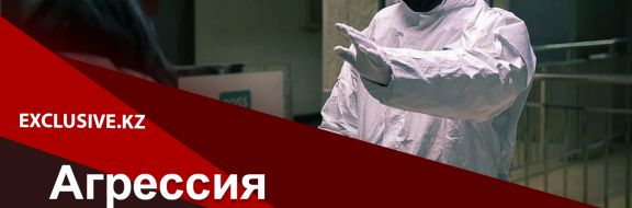 Что мешает Казахстану повторить опыт КНР и Южной Кореи?