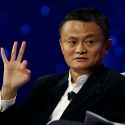 Фонд Джека Ма и Фонд Alibaba расширяют гуманитарные поставки ещё в 7 азиатских стран для борьбы с коронавирусом