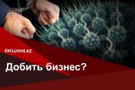 Почему минздрав «продавливает» Кодекс о здоровье в условиях пандемии?