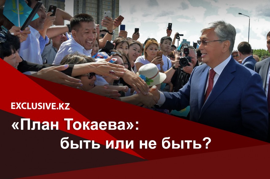 Сможет ли наша власть возродить дух народа, сама оставаясь бездуховной?