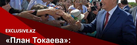 Сможет ли наша власть возродить дух народа, сама оставаясь бездуховной?