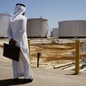 Саудовская Аравия отложила публикацию цен на нефть на июнь