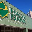 Halyk Bank решил не выплачивать дивиденды за 2019 год