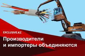 Адилбек Бектибаев: «Правительство не успокоится, пока окончательно не угробит бизнес»