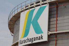 В Karachaganak Petroleum Operating B.V. признали, что объем товаров, закупаемых в Казахстане, низкий