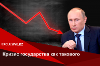 Постпандемический авторитаризм: Россия после коронавируса и «обнуления» Владимира Путина