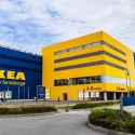 IKEA вернет деньги, которые ей выделили в качестве помощи 9 стран