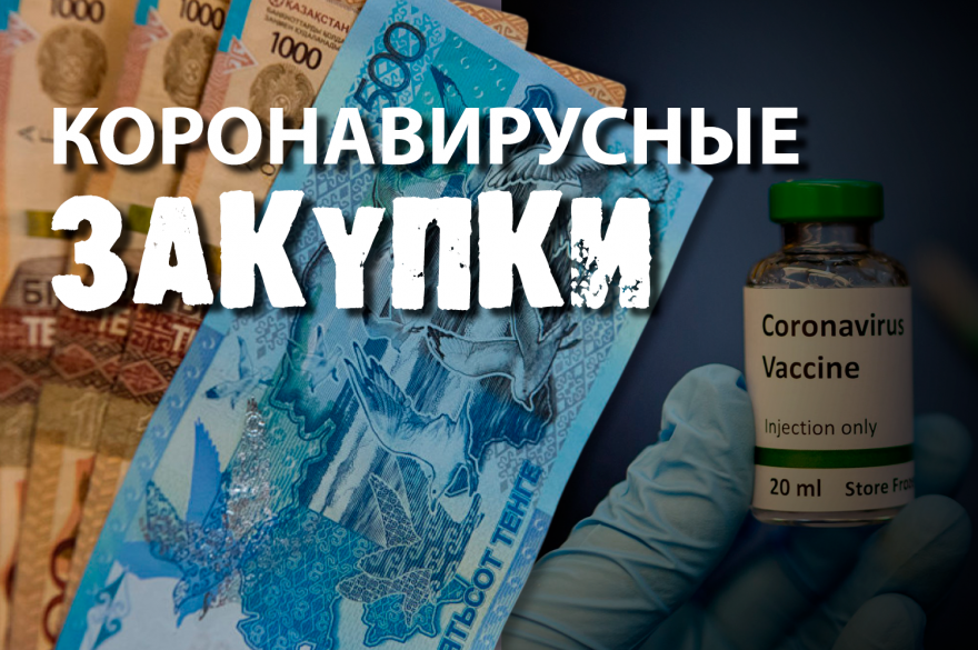 Пандемия как бизнес: во сколько обходятся больным препараты?