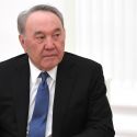 Назарбаев поручил начать новую волну помощи сельским семьям