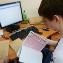 В связи с пандемией МОН разрешило прием сертификатов онлайн тестов Duolingo и IELTS INDICATOR