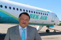 Bek Air обязали вернуть миллионы за билеты