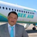 Bek Air обязали вернуть миллионы за билеты