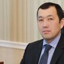 Экс-глава КТЖ возглавил Казпочту