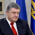 Экс-президент Украины планирует государственный переворот