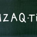 Токаев: перевод казахского алфавита на латинскую графику должен осуществляться без спешки