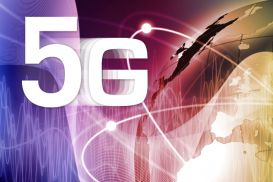 TeliaSonera намерена построить целую экосистему вокруг 5G