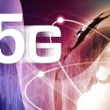 TeliaSonera намерена построить целую экосистему вокруг 5G