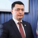 Глава горздрава подтвердил, что правоохранители проверяют его ведомство