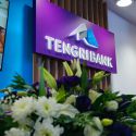 Tengri Bank ликвидируют