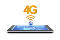 Зачем нам  нужен  4G