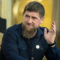 Кадыров призвал мир остановить армяно-азербайджанский конфликт