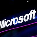 Предпочитают Microsoft…