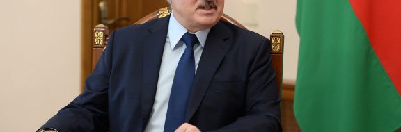 Лукашенко встретился с оппозицией в СИЗО