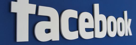 Facebook запретил публикации, призывающие к отказу от вакцинации