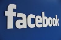 Facebook запретил публикации, призывающие к отказу от вакцинации