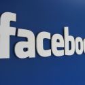 Facebook запретил публикации, призывающие к отказу от вакцинации