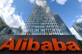 Заявки для торговли на Alibaba со статусом "Gold Supplier" примут до 22 октября