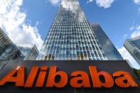 Заявки для торговли на Alibaba со статусом "Gold Supplier" примут до 22 октября