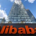 Заявки для торговли на Alibaba со статусом "Gold Supplier" примут до 22 октября