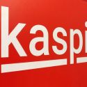 Сервисы Kaspi.kz восстановили все функции